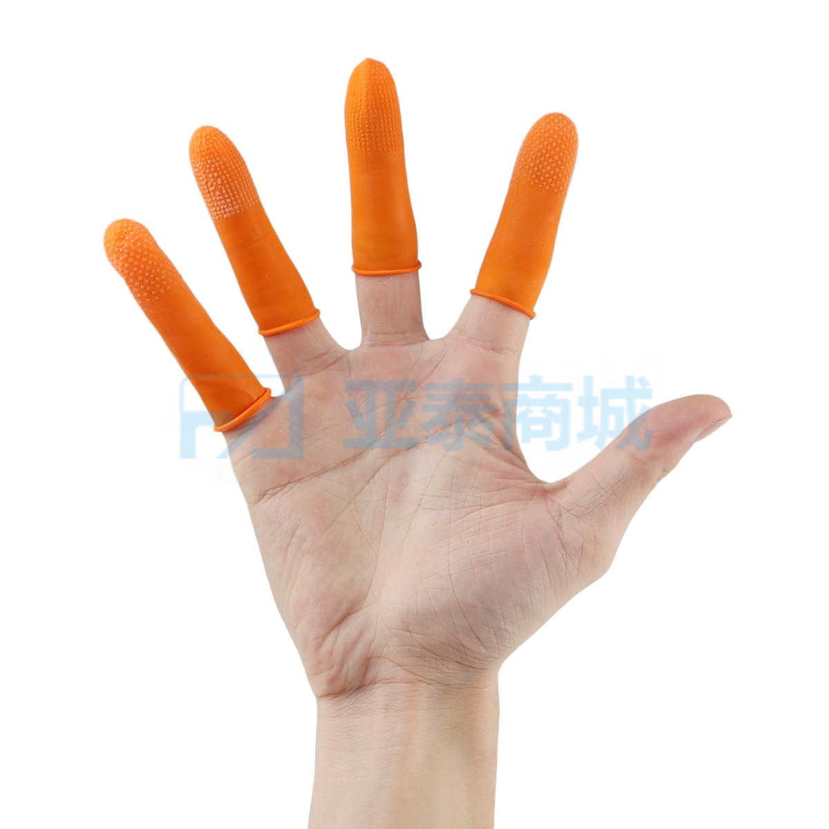 商品缩略图