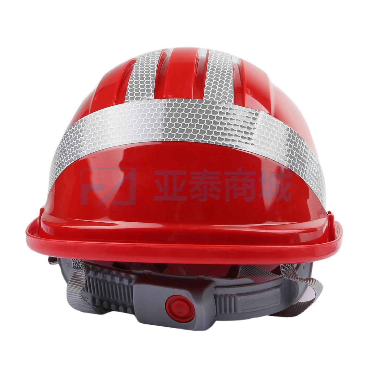 商品缩略图