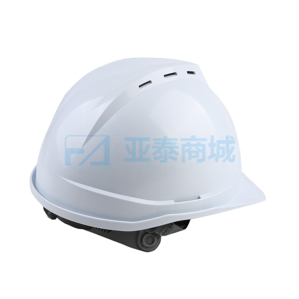 商品缩略图
