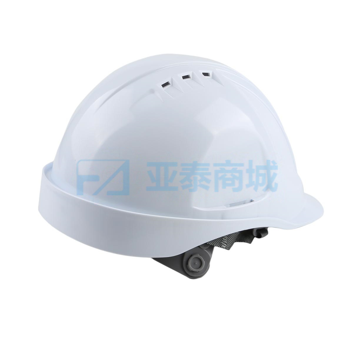 商品缩略图