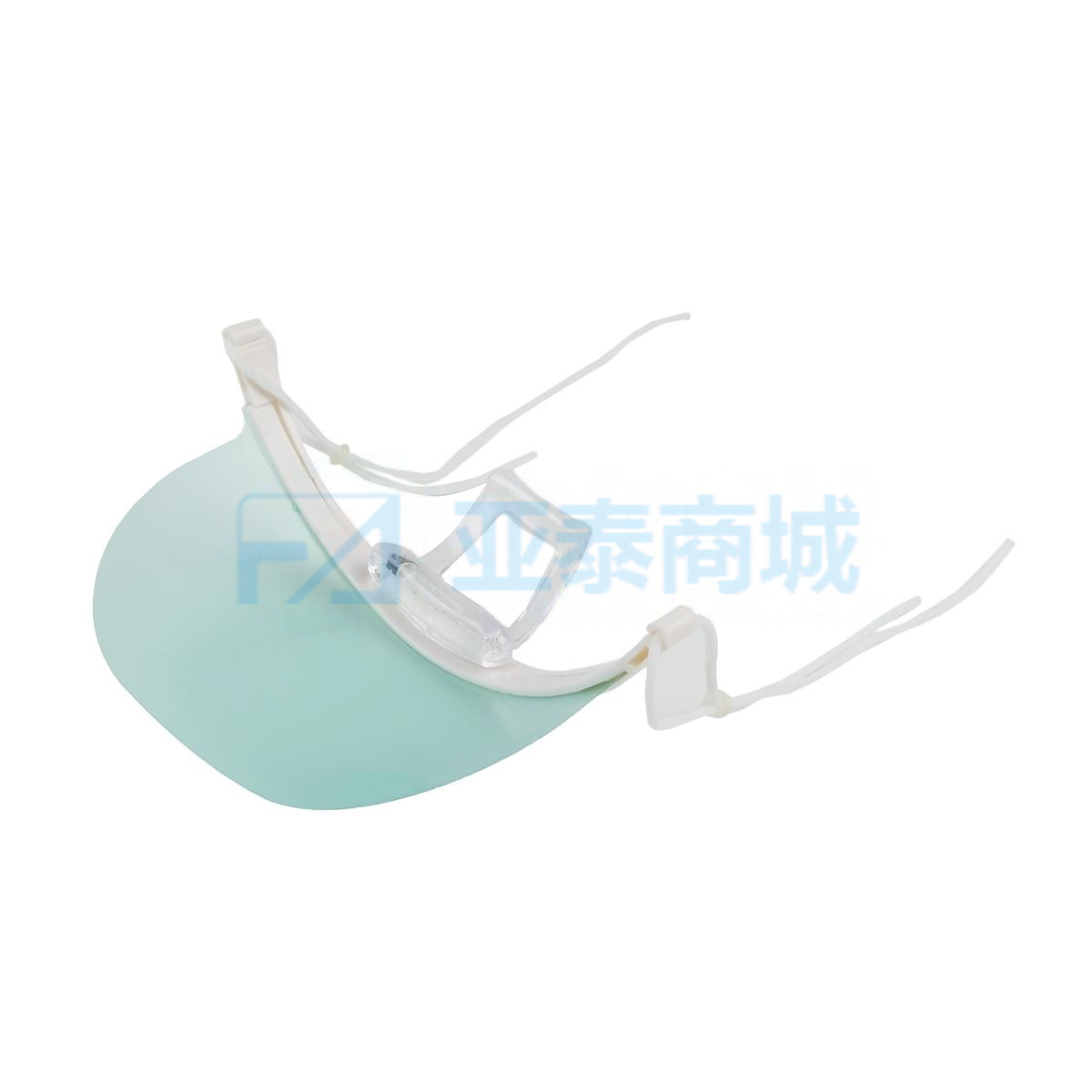 商品缩略图