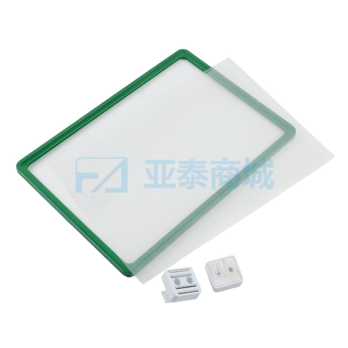商品缩略图