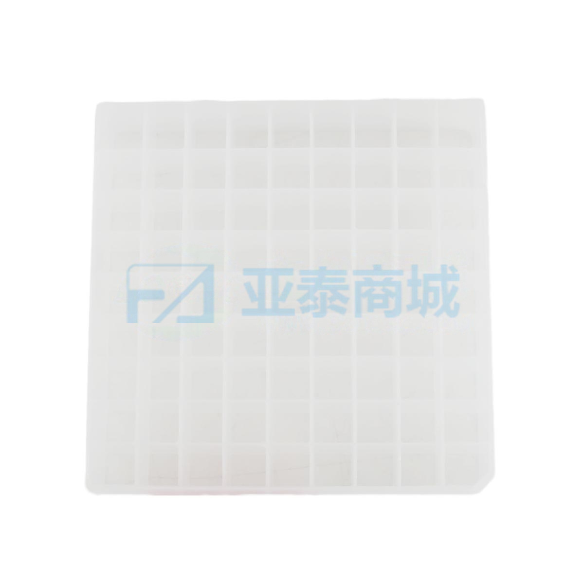商品缩略图