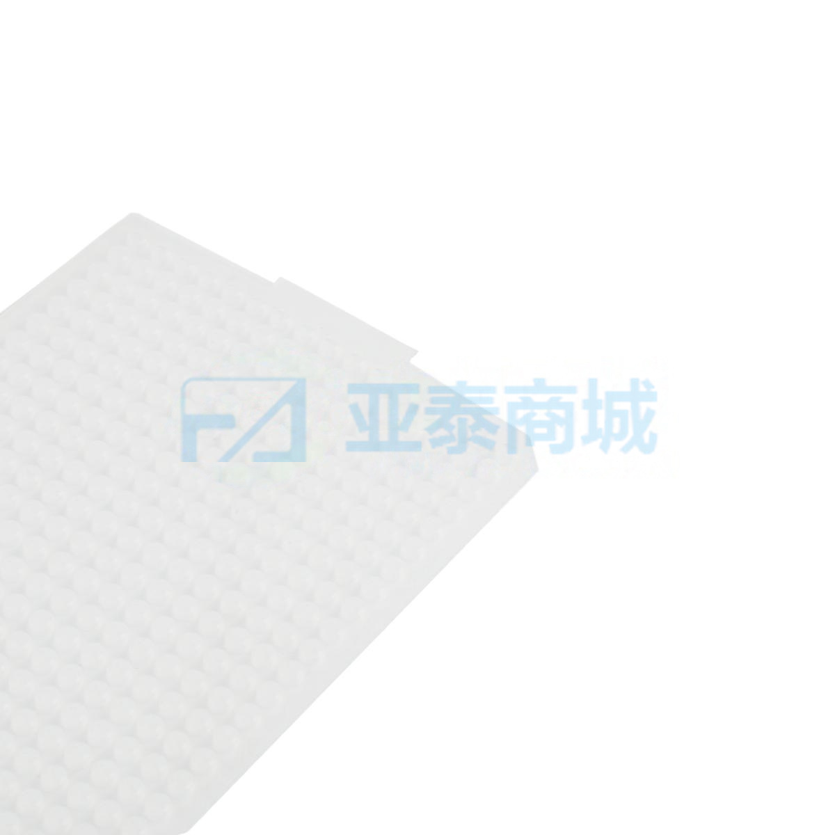 商品缩略图