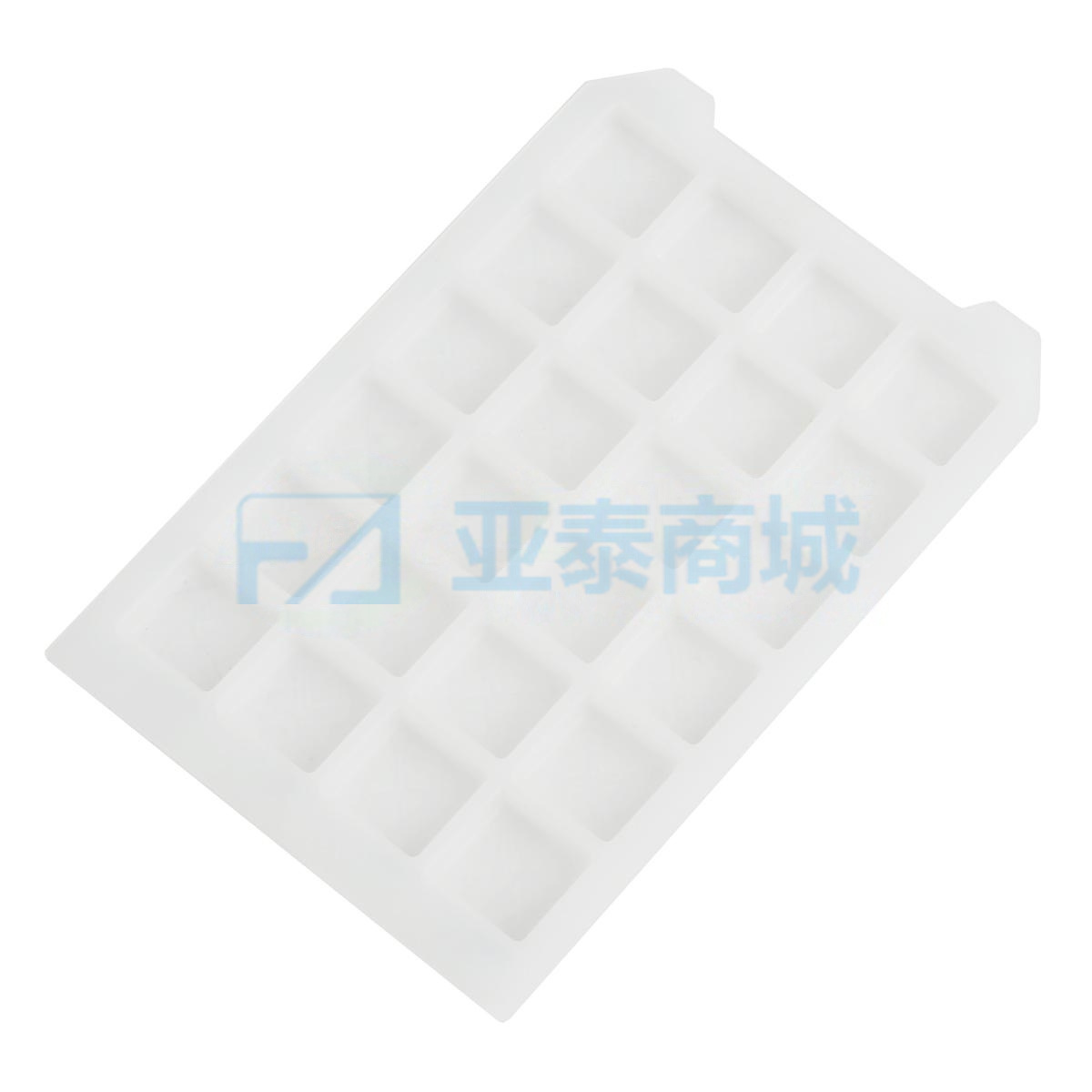 商品缩略图