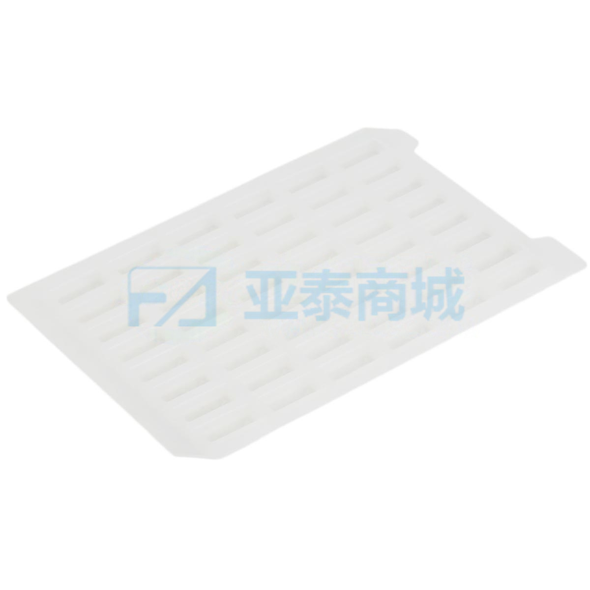 商品缩略图