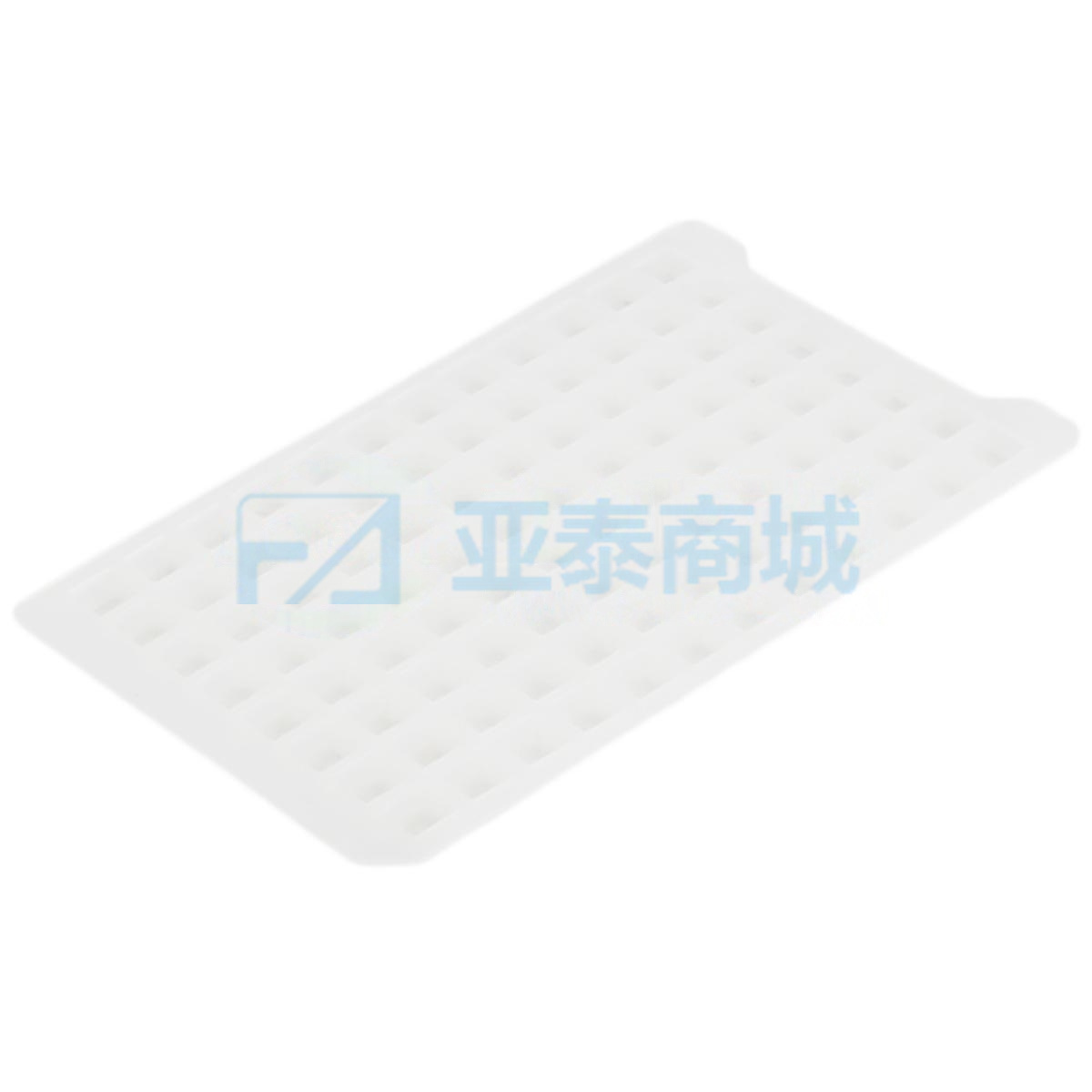 商品缩略图