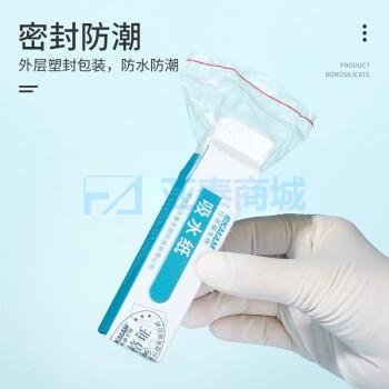 商品缩略图