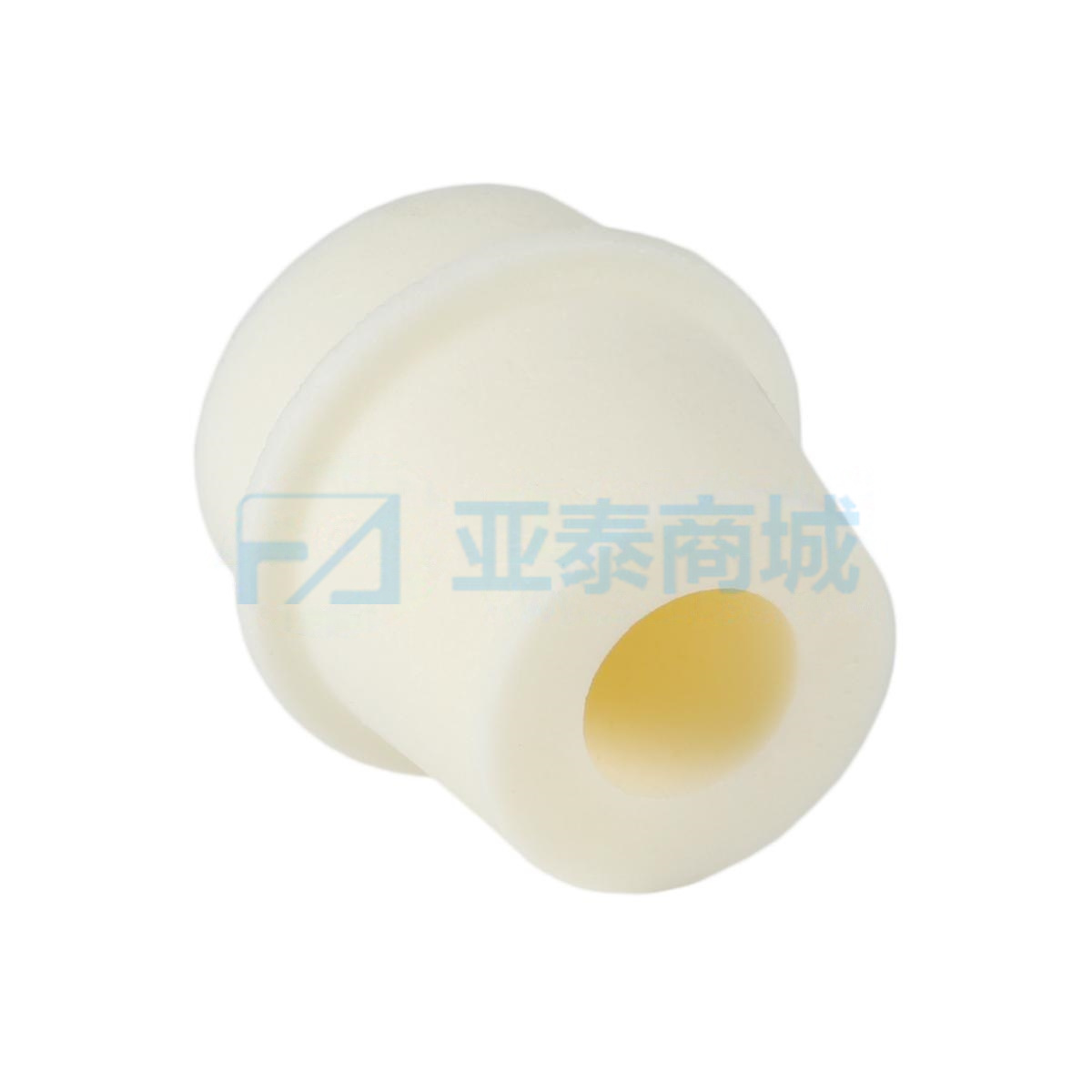 商品缩略图