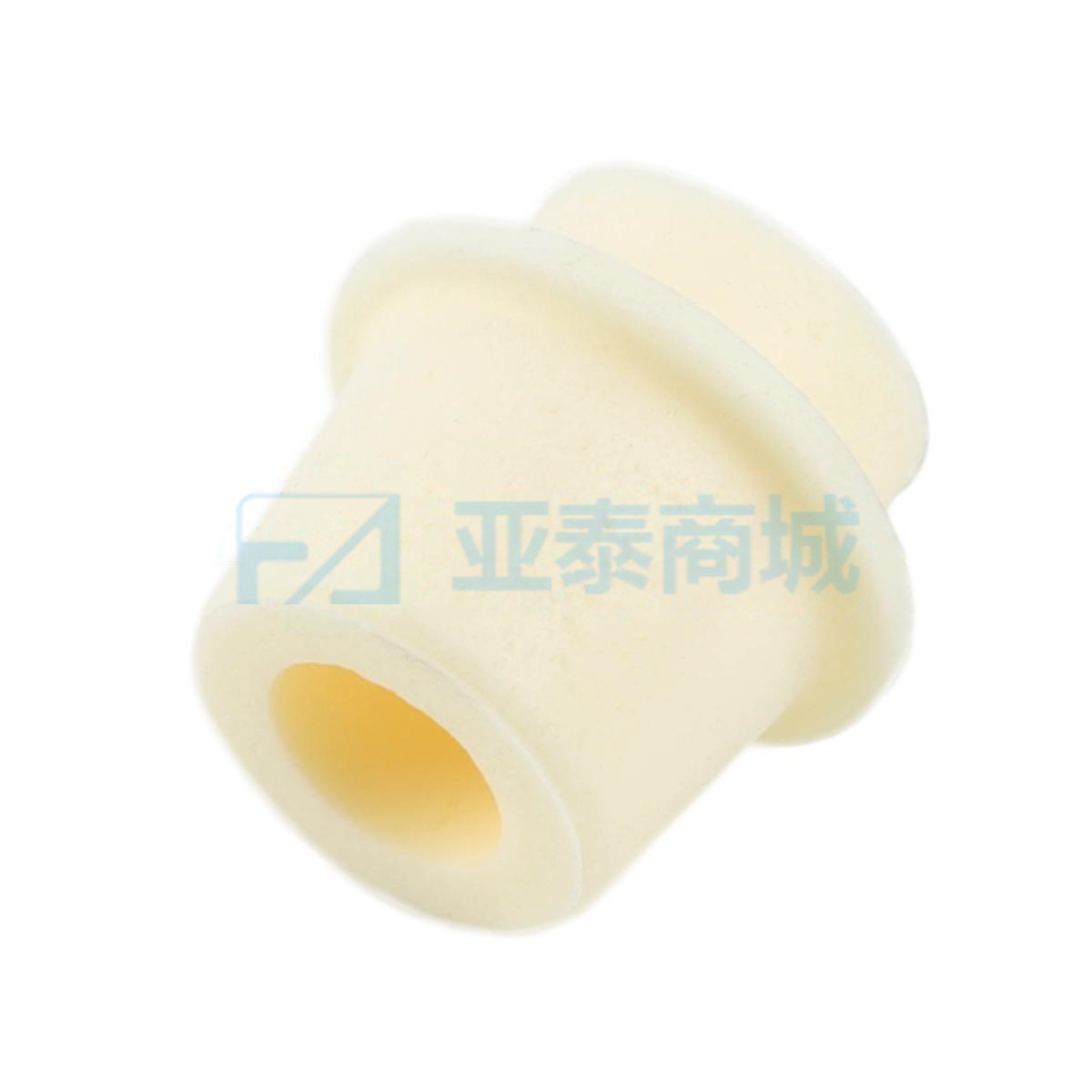 商品缩略图