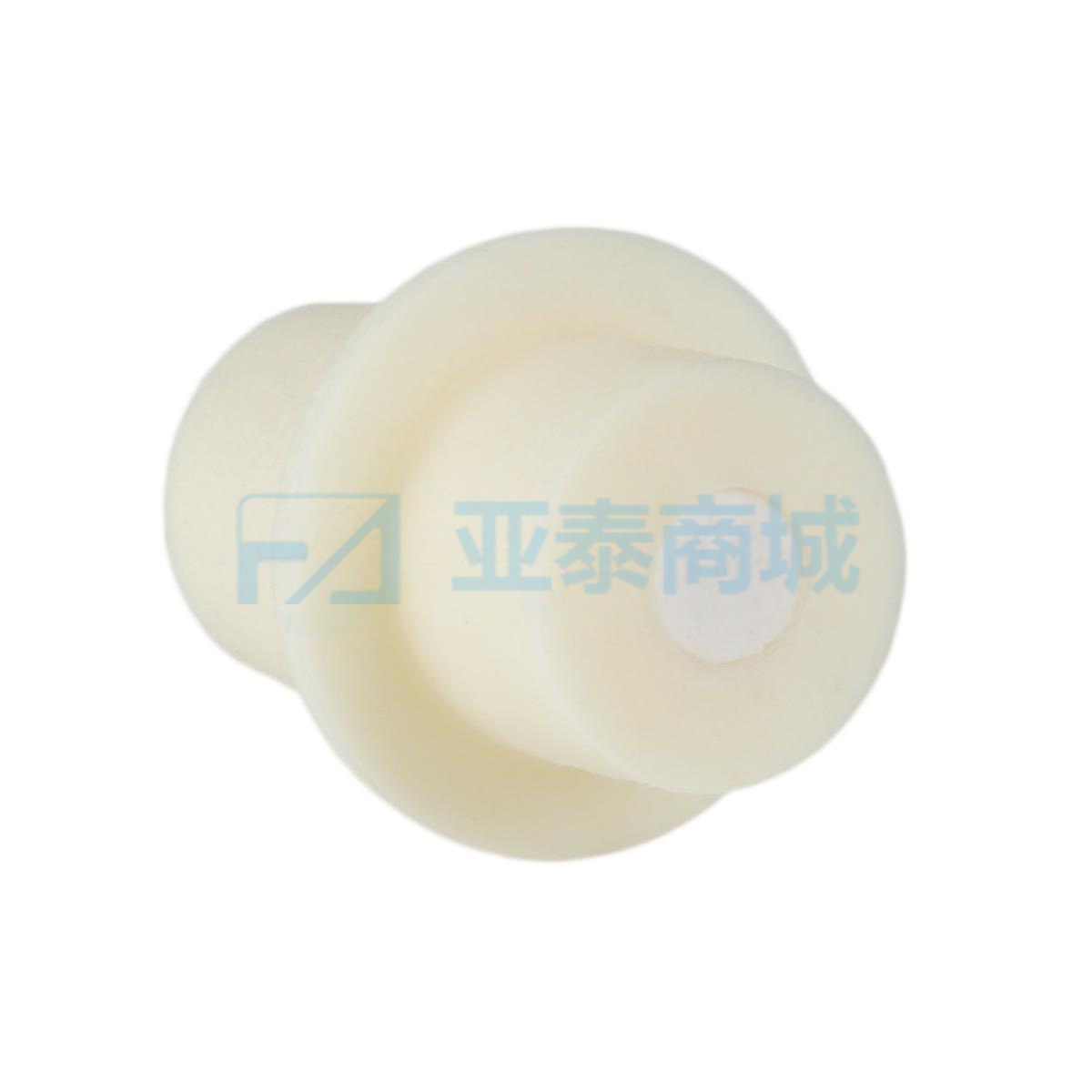 商品缩略图