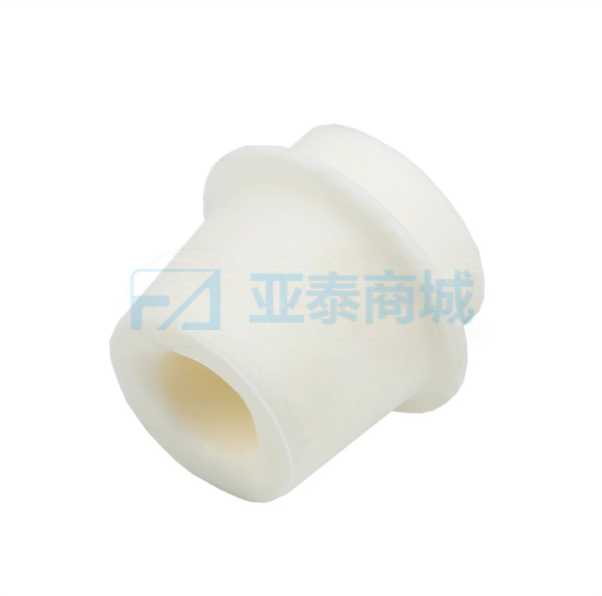 商品缩略图