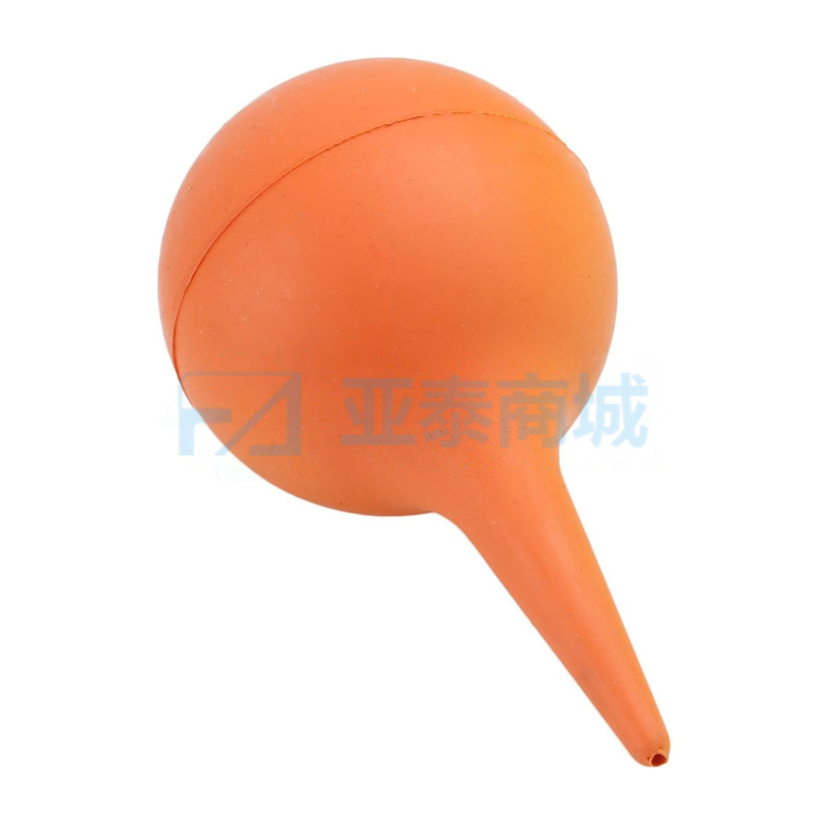 商品缩略图