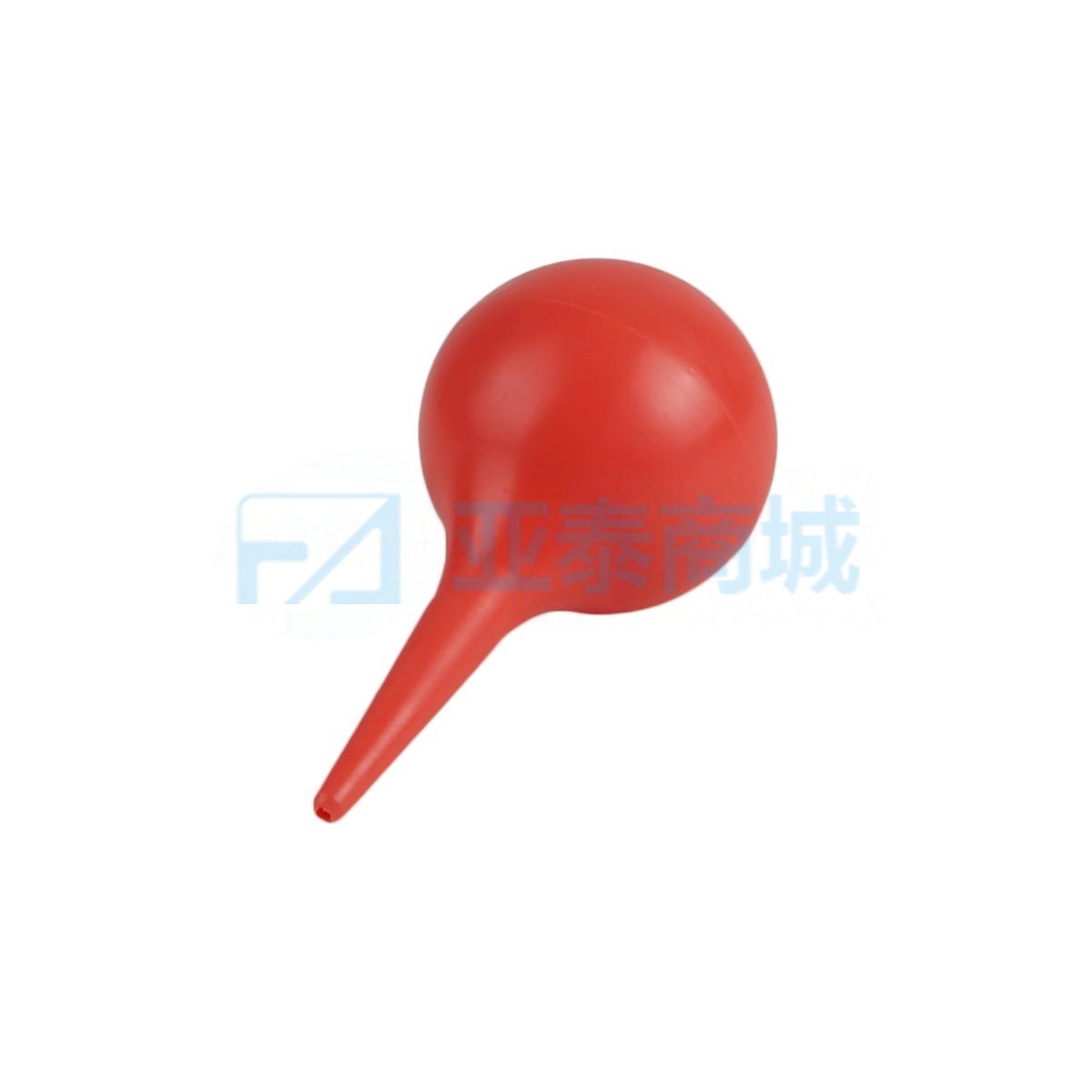 商品缩略图