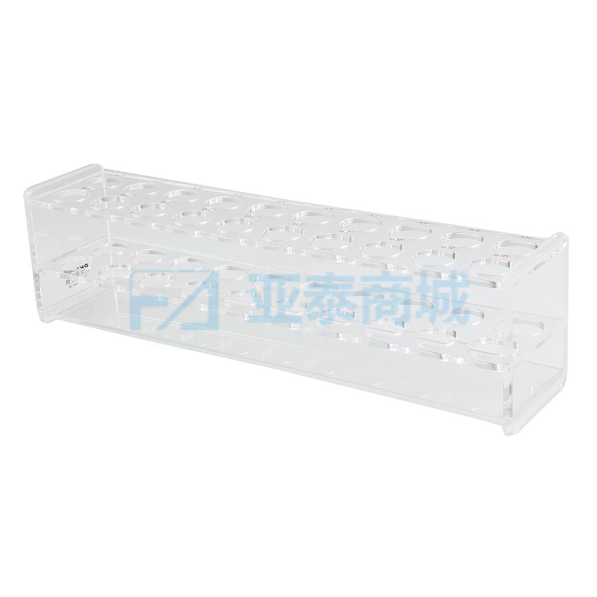 商品缩略图