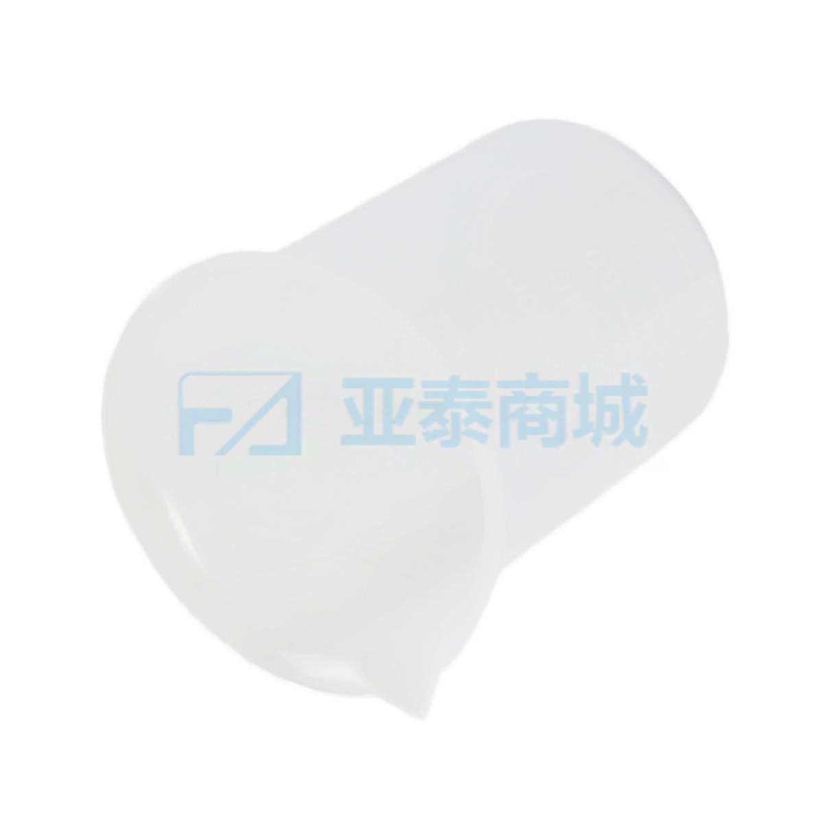 商品缩略图