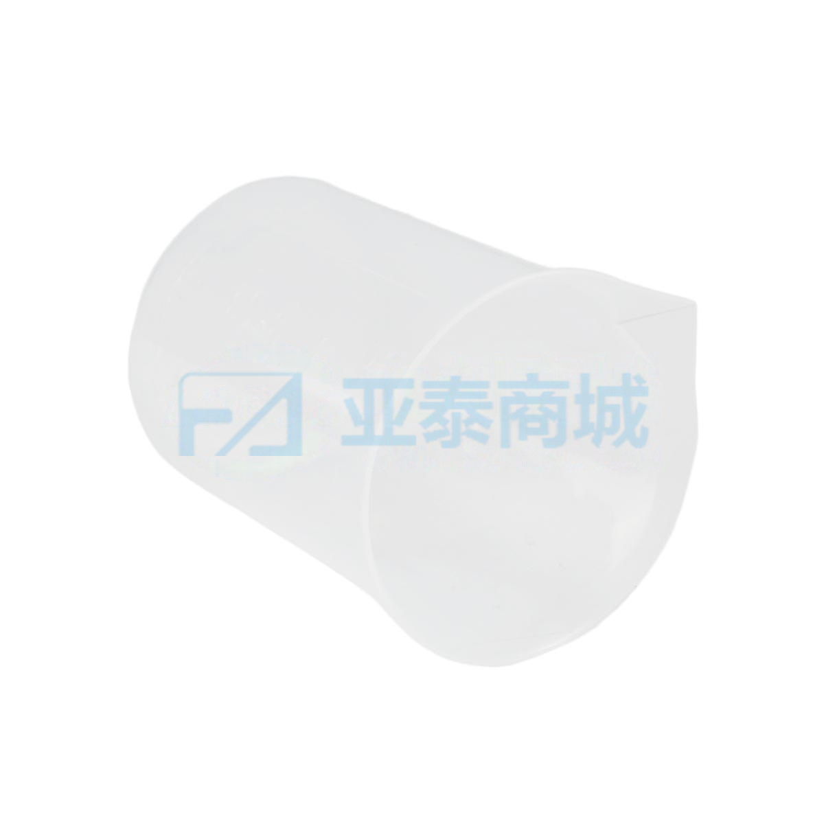 商品缩略图