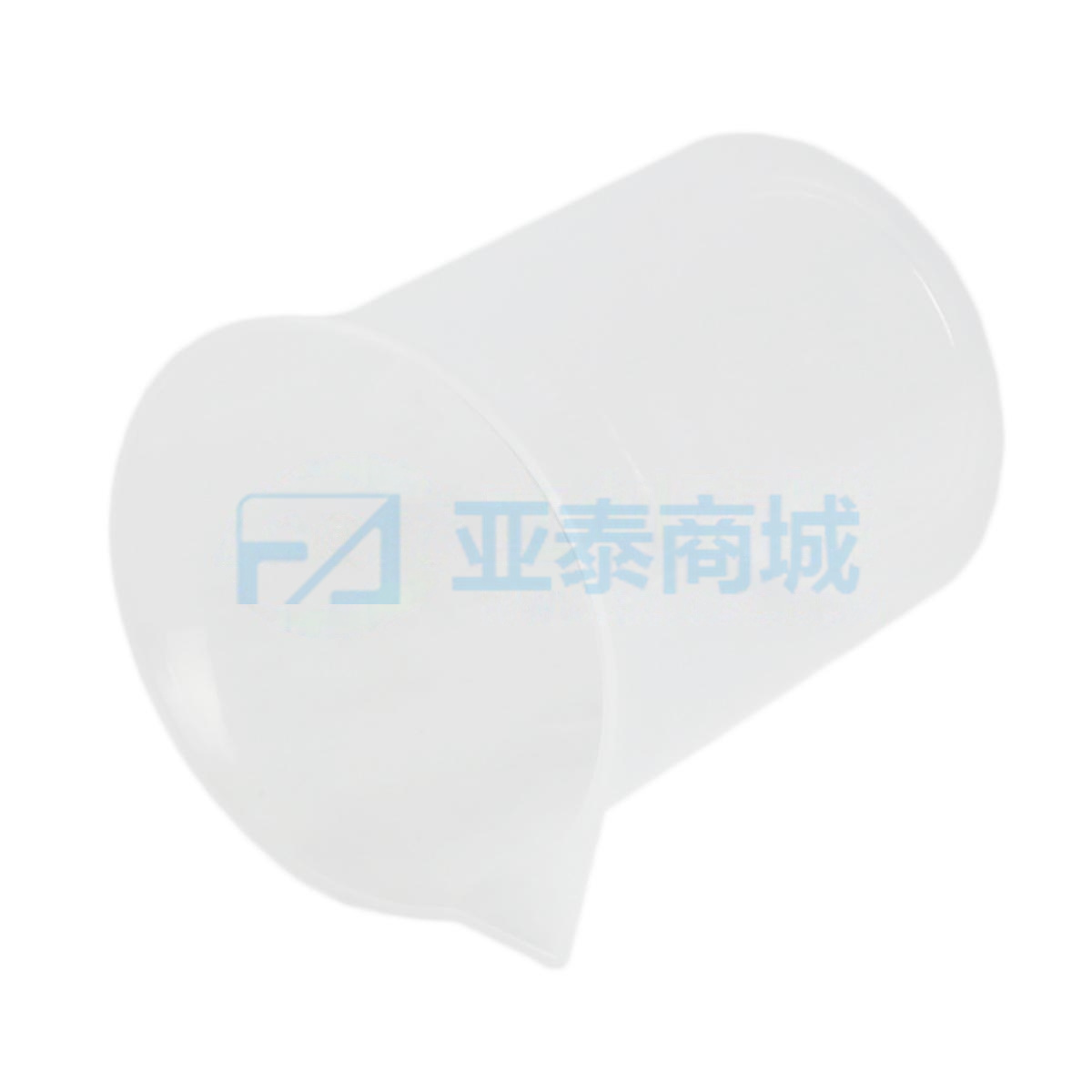 商品缩略图