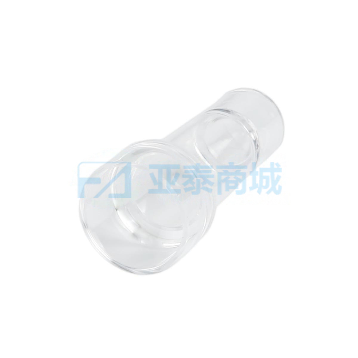 商品缩略图