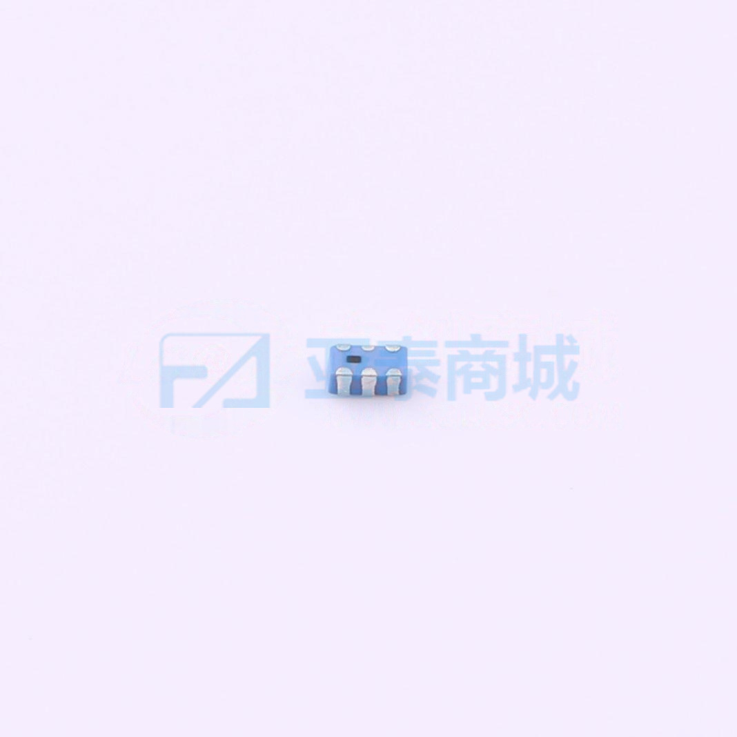 商品缩略图
