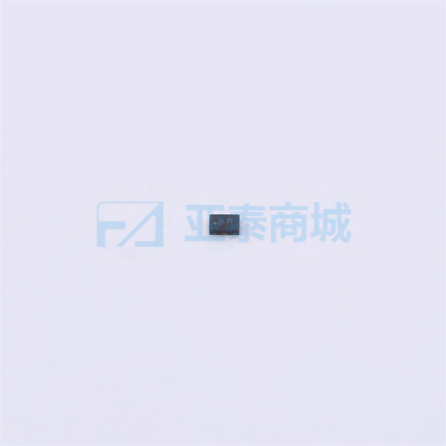 商品缩略图