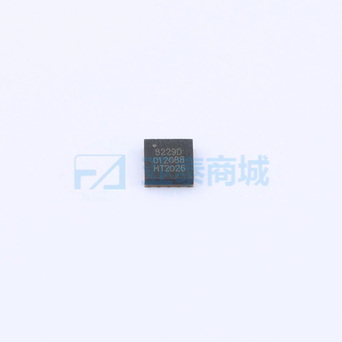 商品缩略图