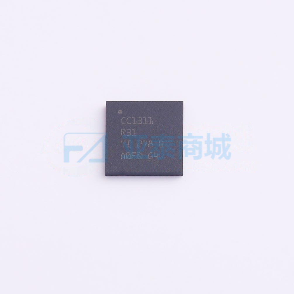 商品缩略图