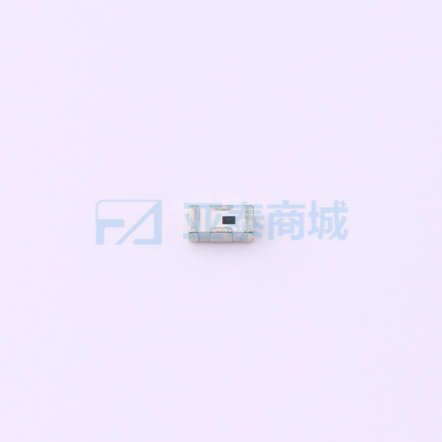 商品缩略图