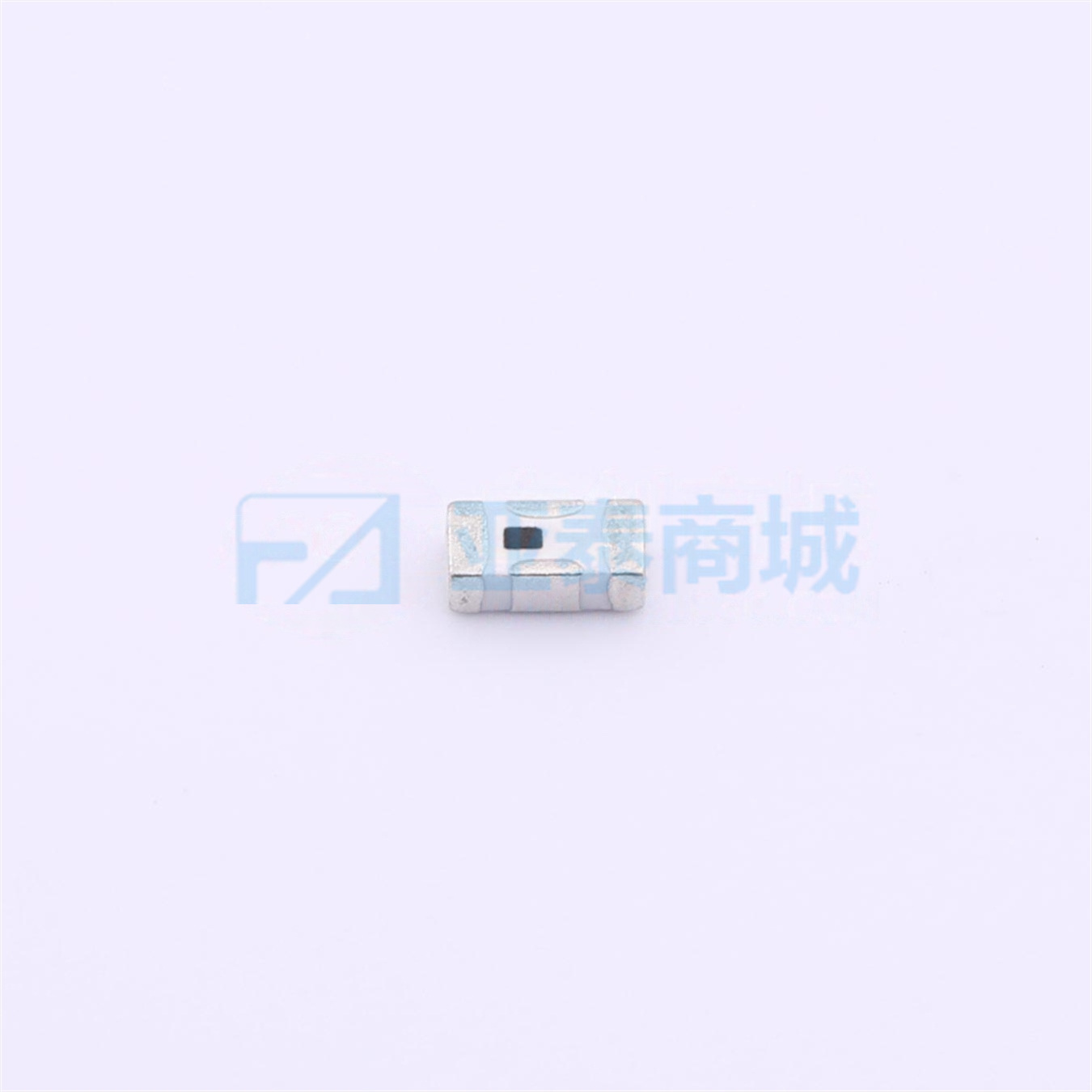 商品缩略图
