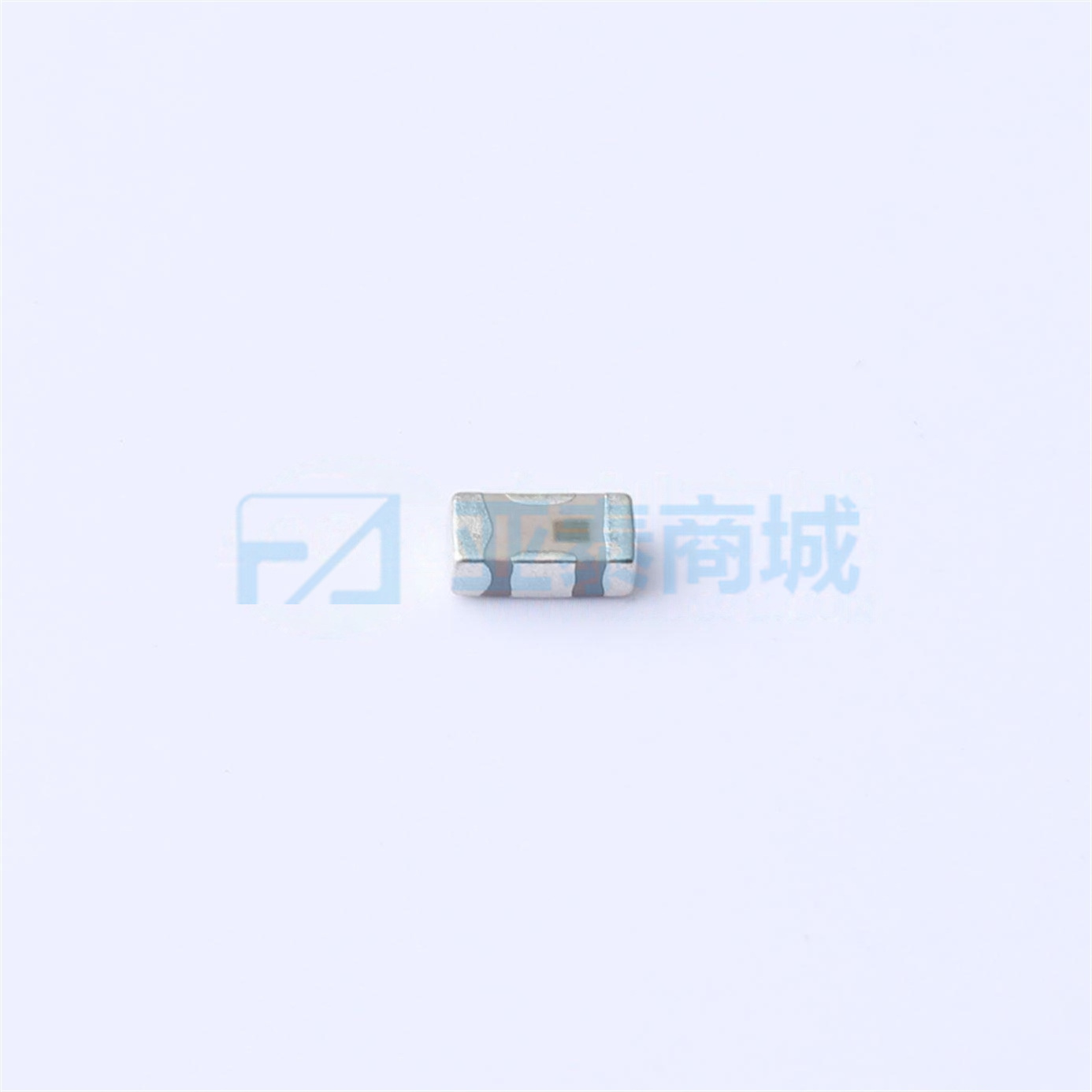 商品缩略图