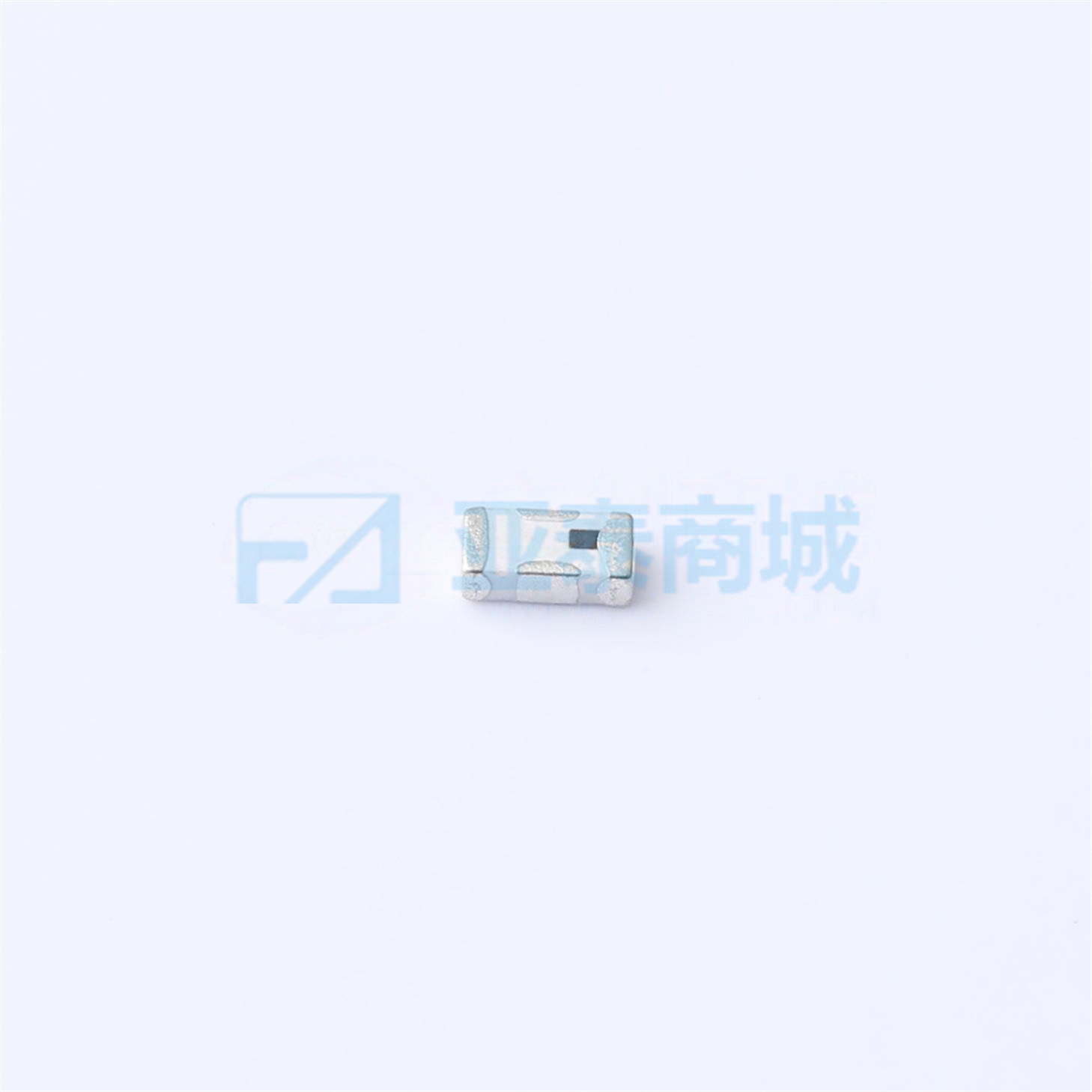 商品缩略图