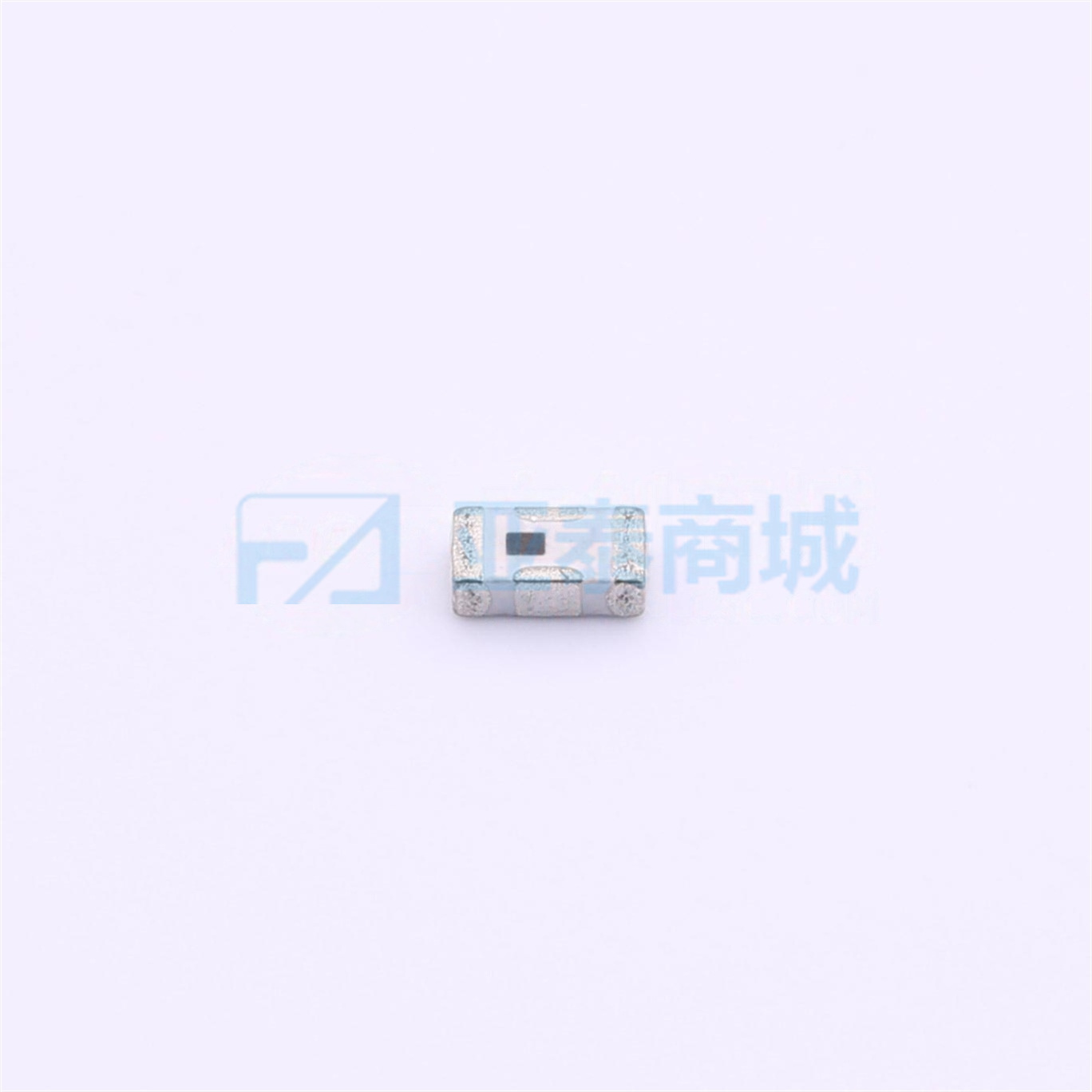 商品缩略图