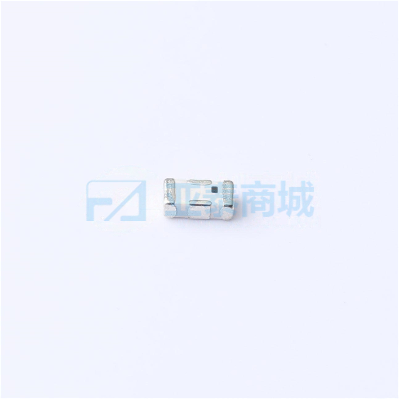 商品缩略图