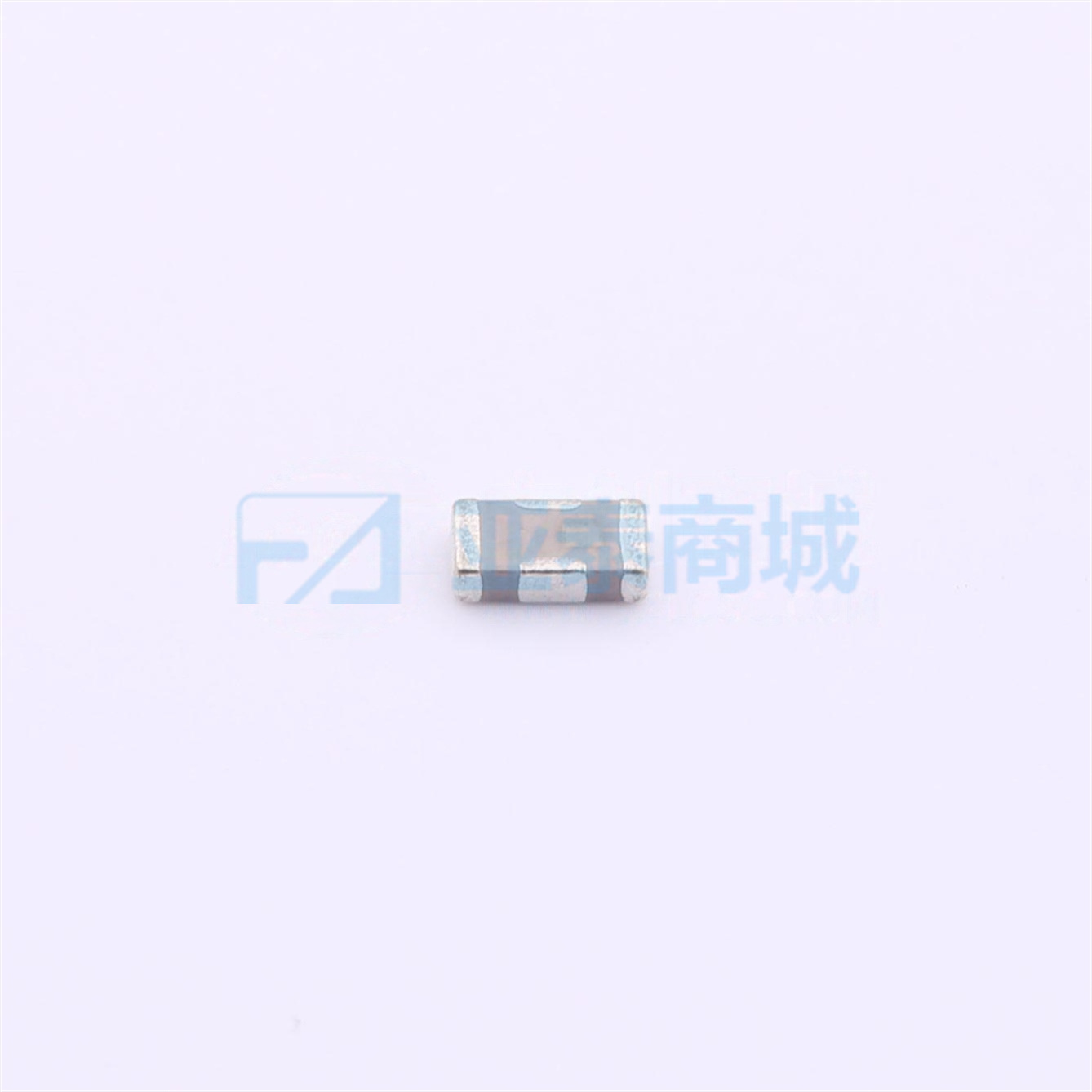 商品缩略图