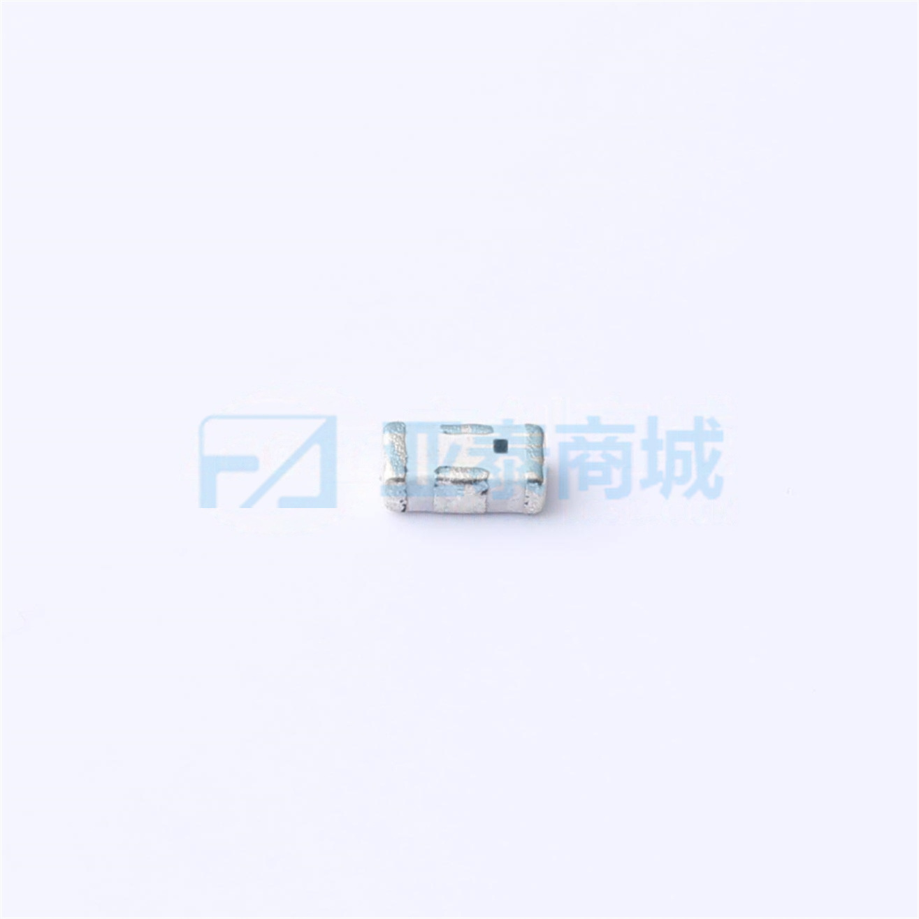 商品缩略图