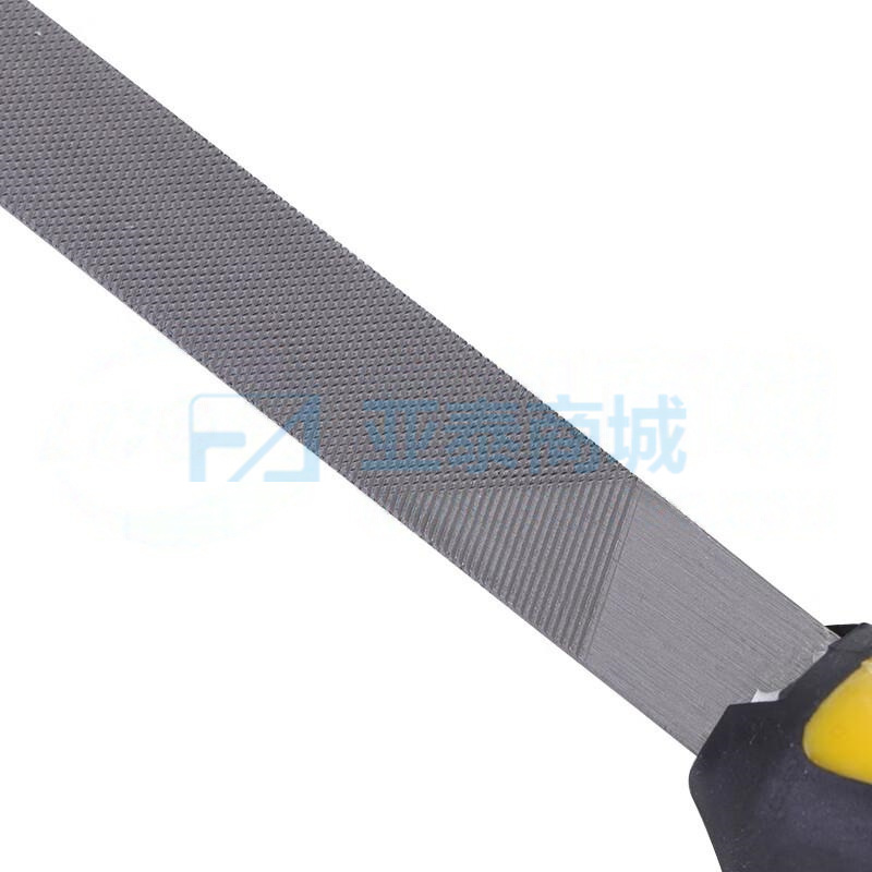 商品缩略图