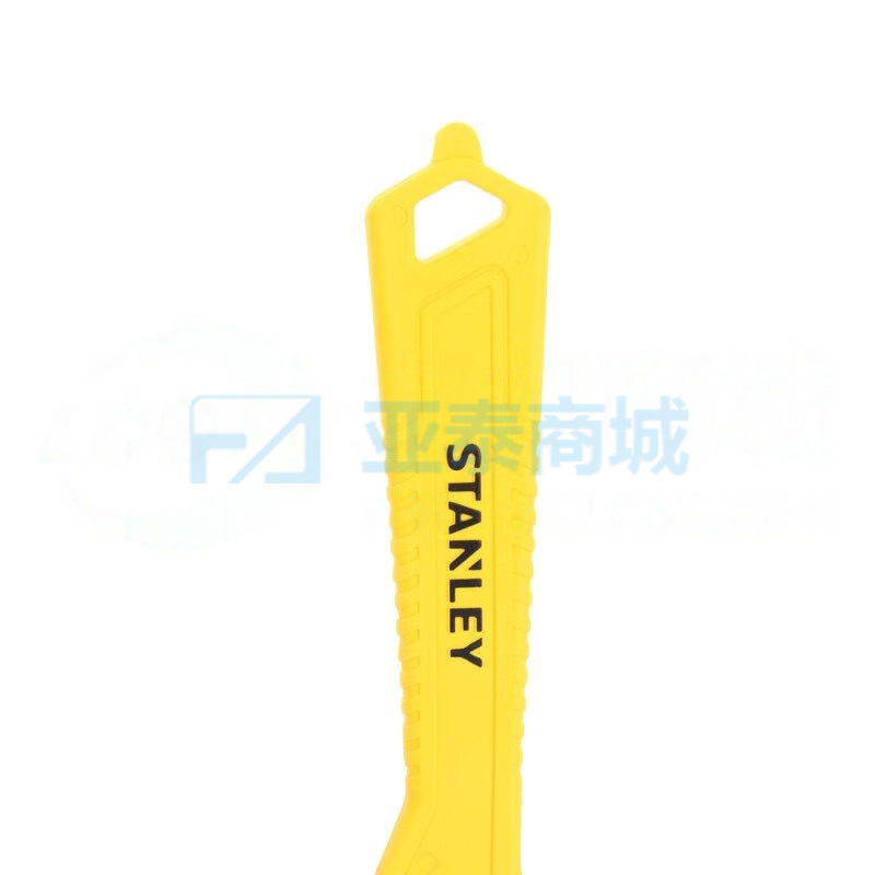 商品缩略图