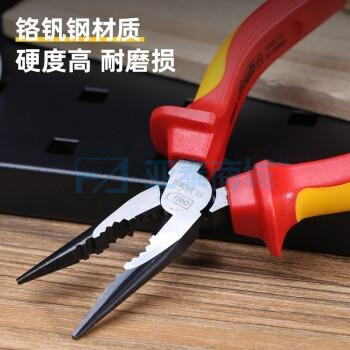 商品缩略图