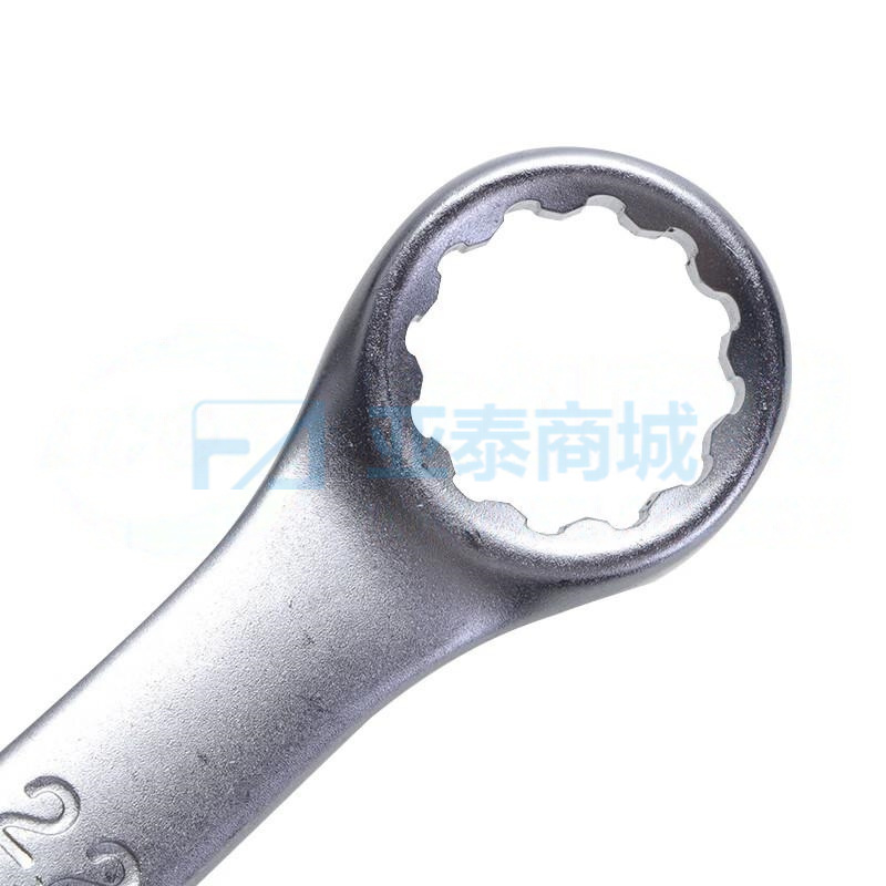 商品缩略图