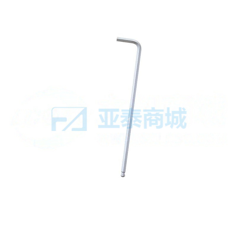 商品缩略图