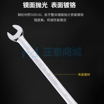 商品缩略图