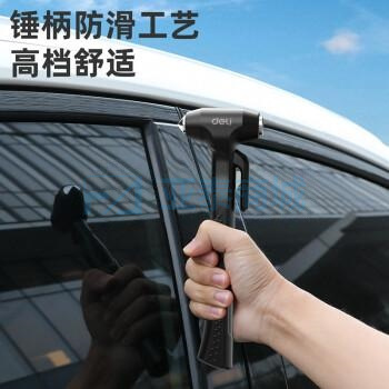 商品缩略图