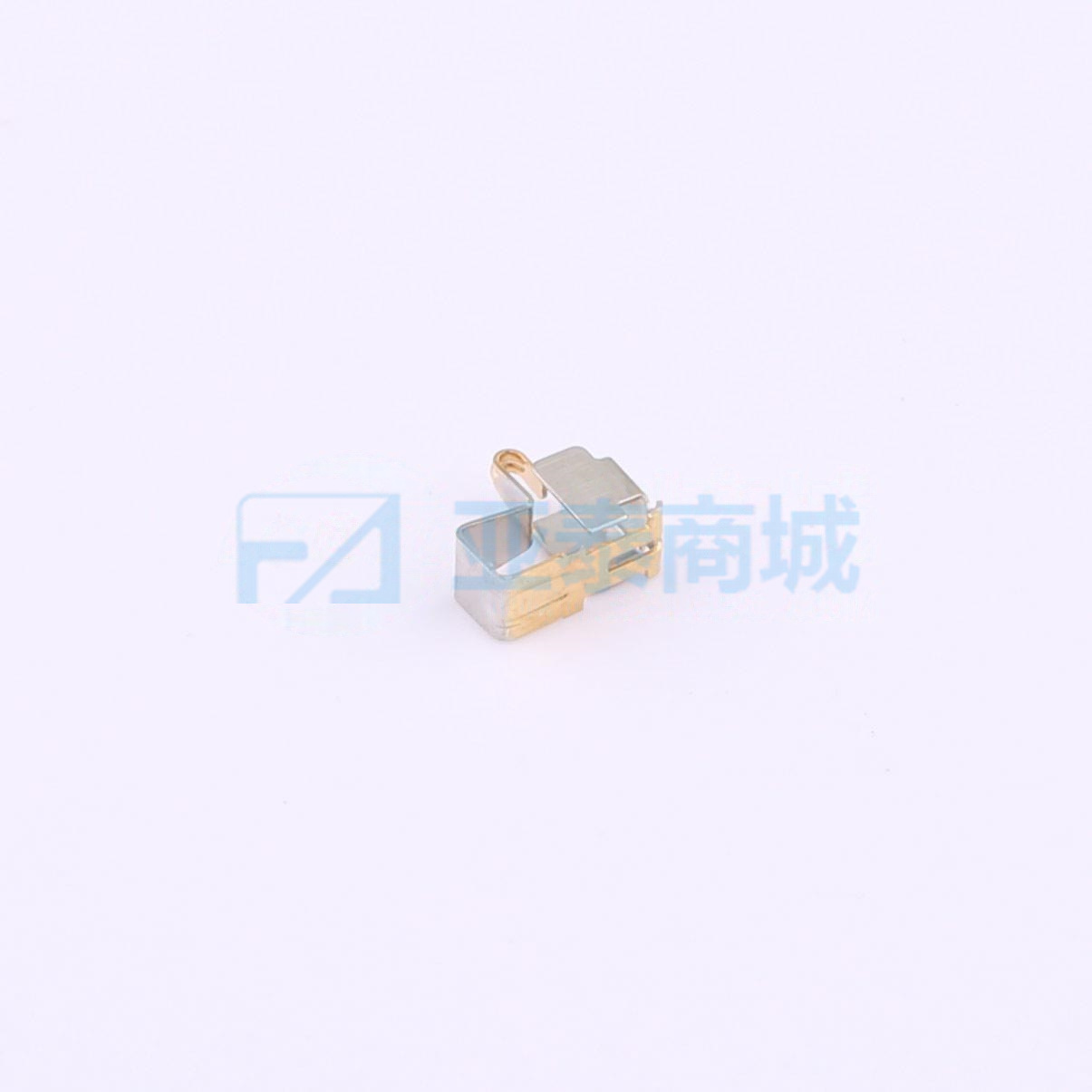 商品缩略图