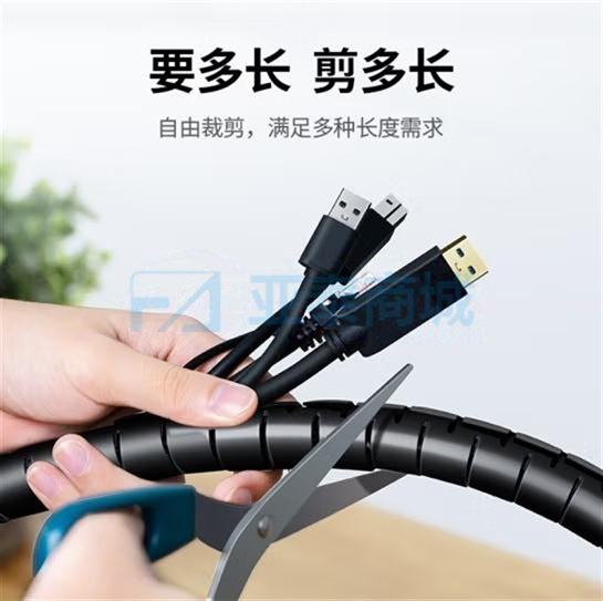 商品缩略图