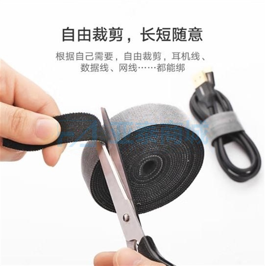商品缩略图