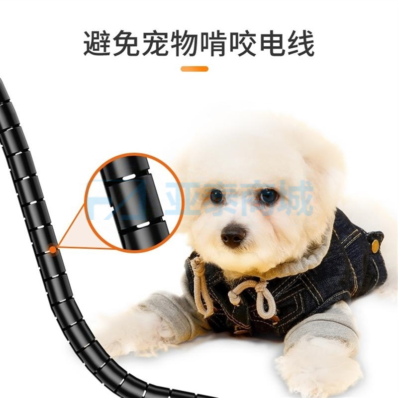 商品缩略图