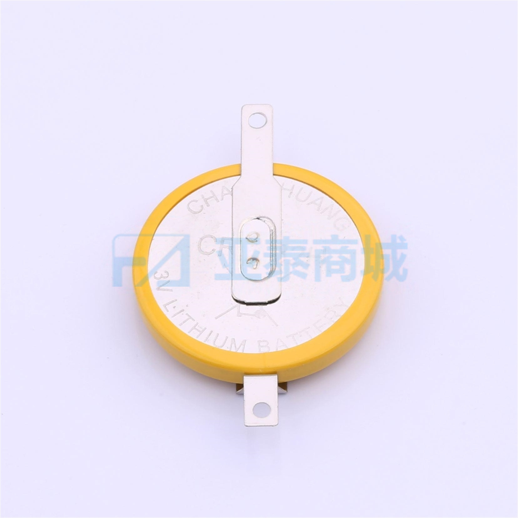 商品缩略图