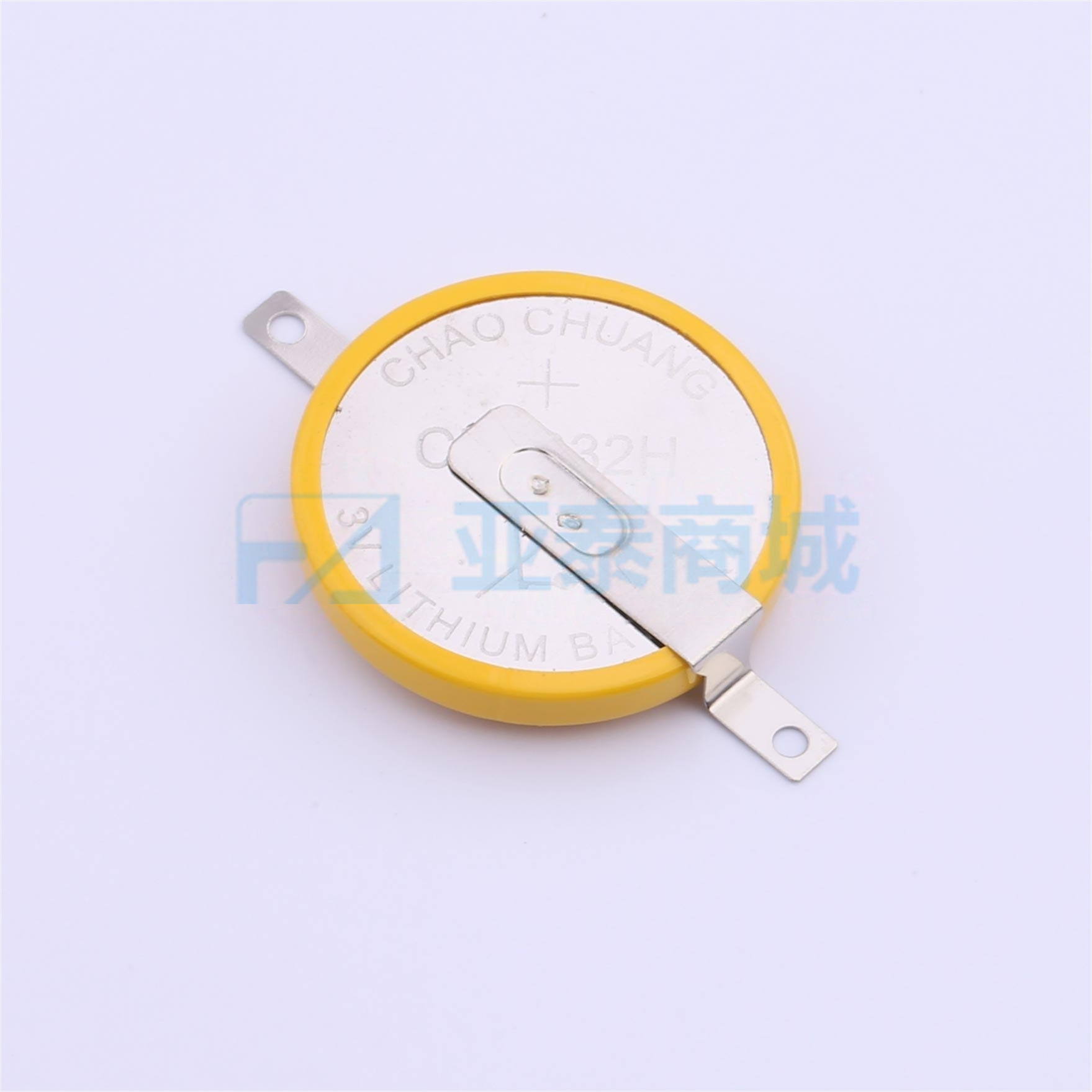 商品缩略图