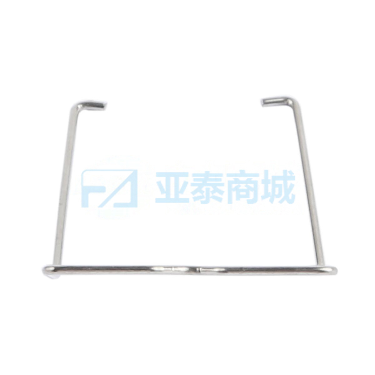 商品缩略图
