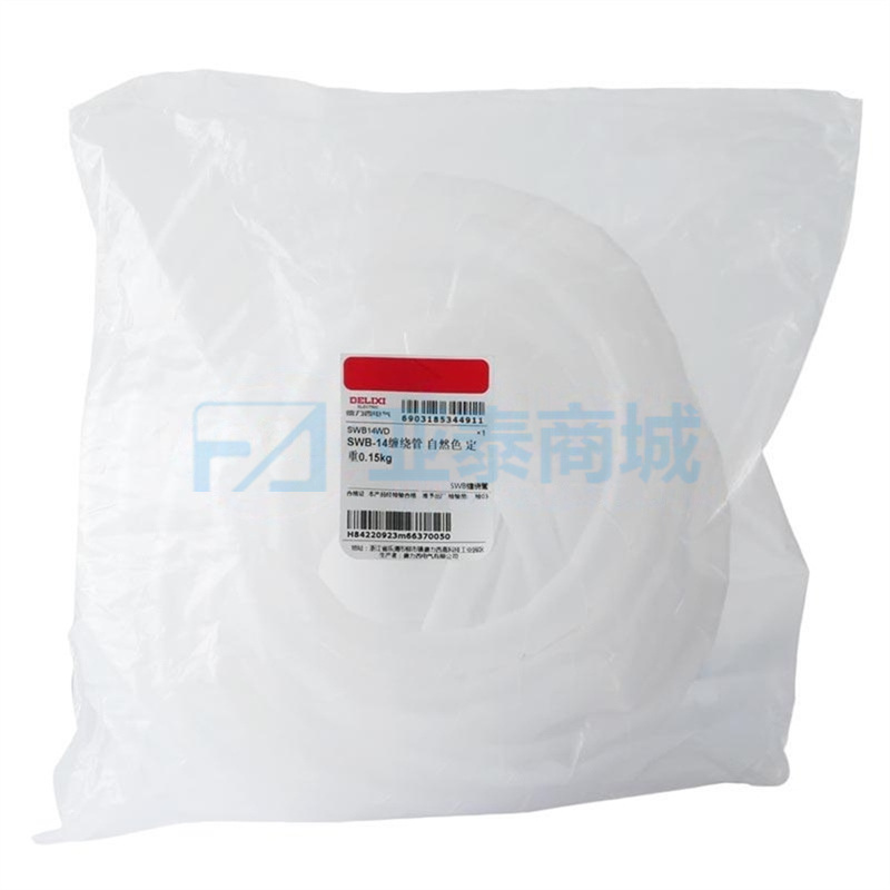 商品缩略图